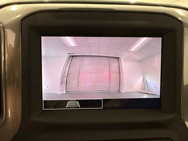 New 2026 GMC Sierra 3500 Pro w/ Convenience Package image 20