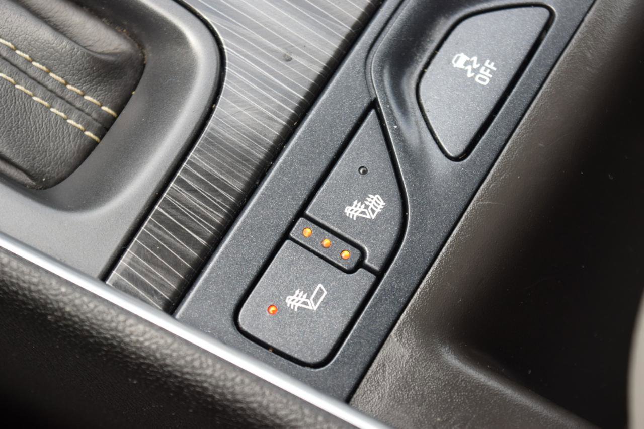 Used 2019 Chevrolet Impala LT w/ LT Leather Package image 30