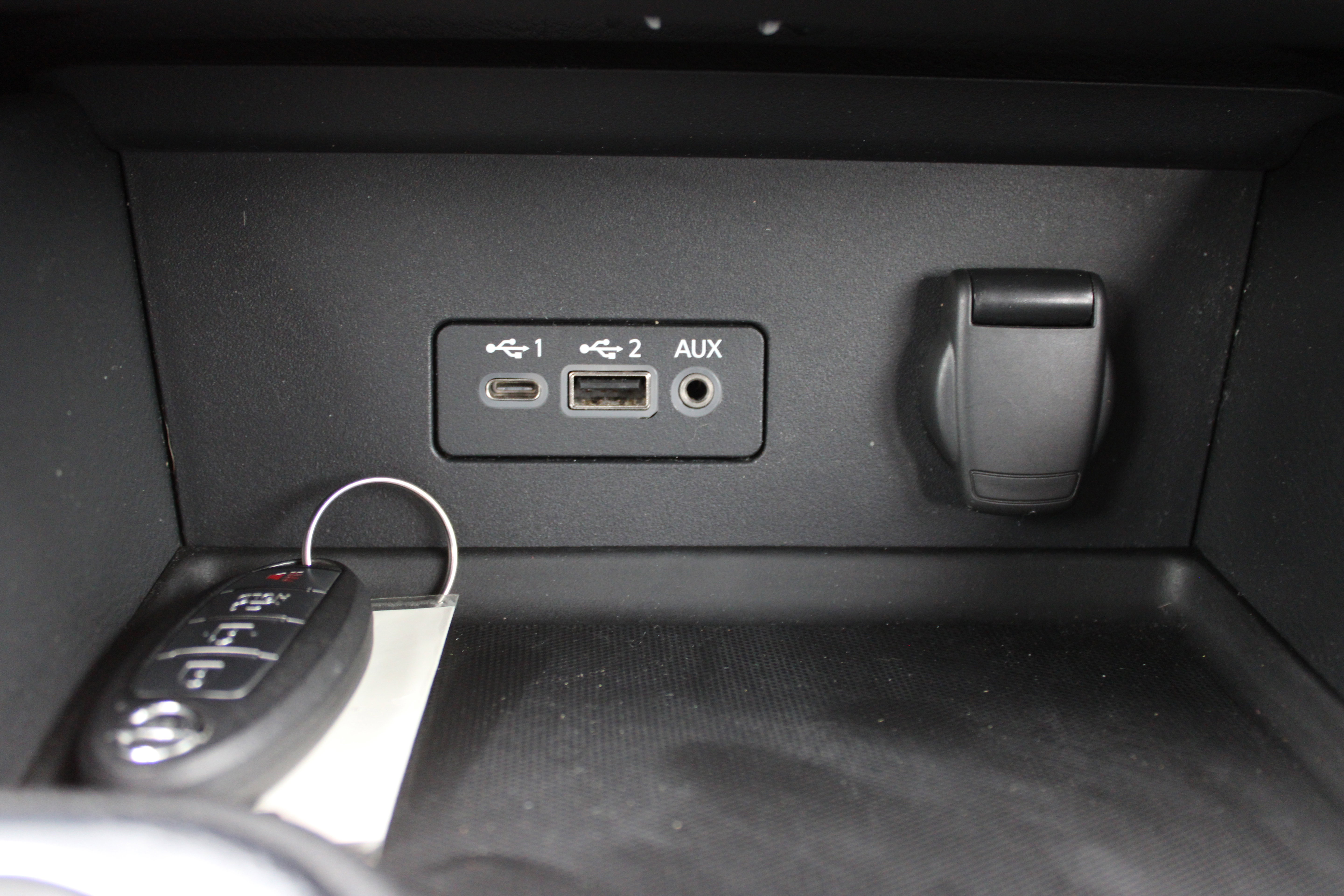 Certified 2022 Nissan Sentra SV image 16