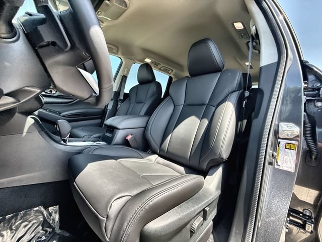 New 2026 Subaru Ascent Premium AWD/4WD image 13
