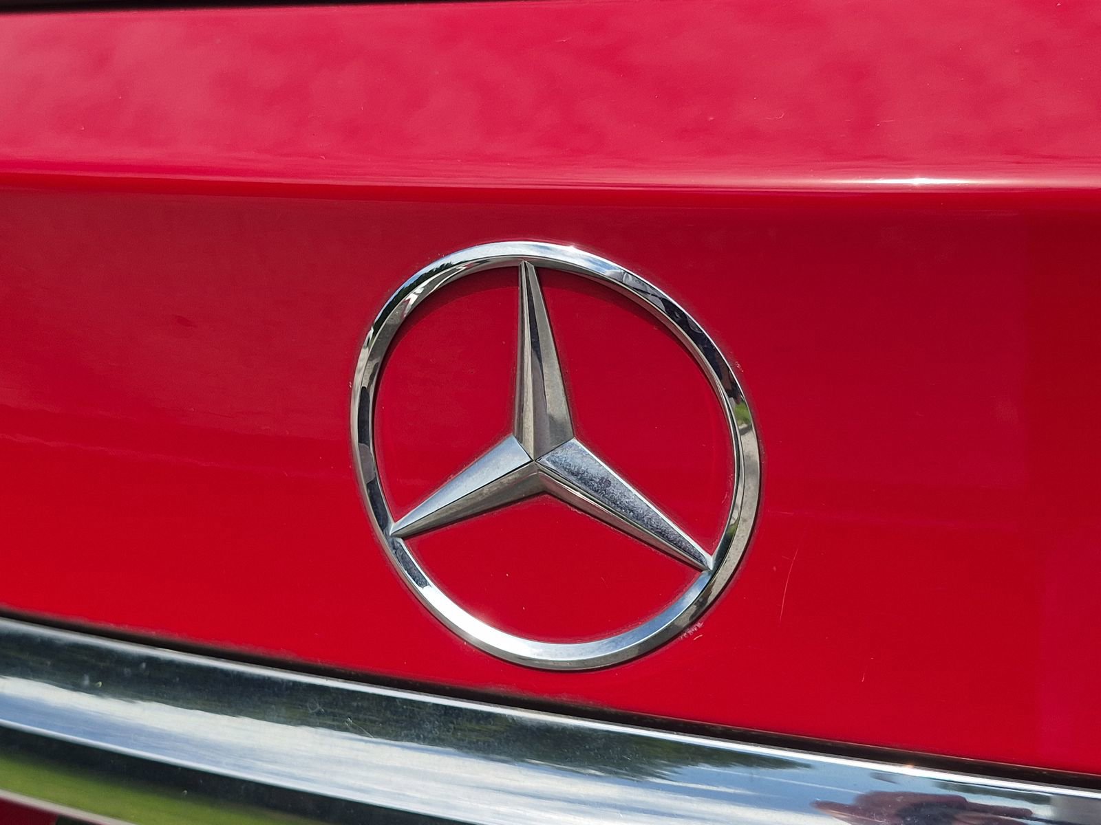 Used 2019 Mercedes-Benz GLA 250 4MATIC image 23
