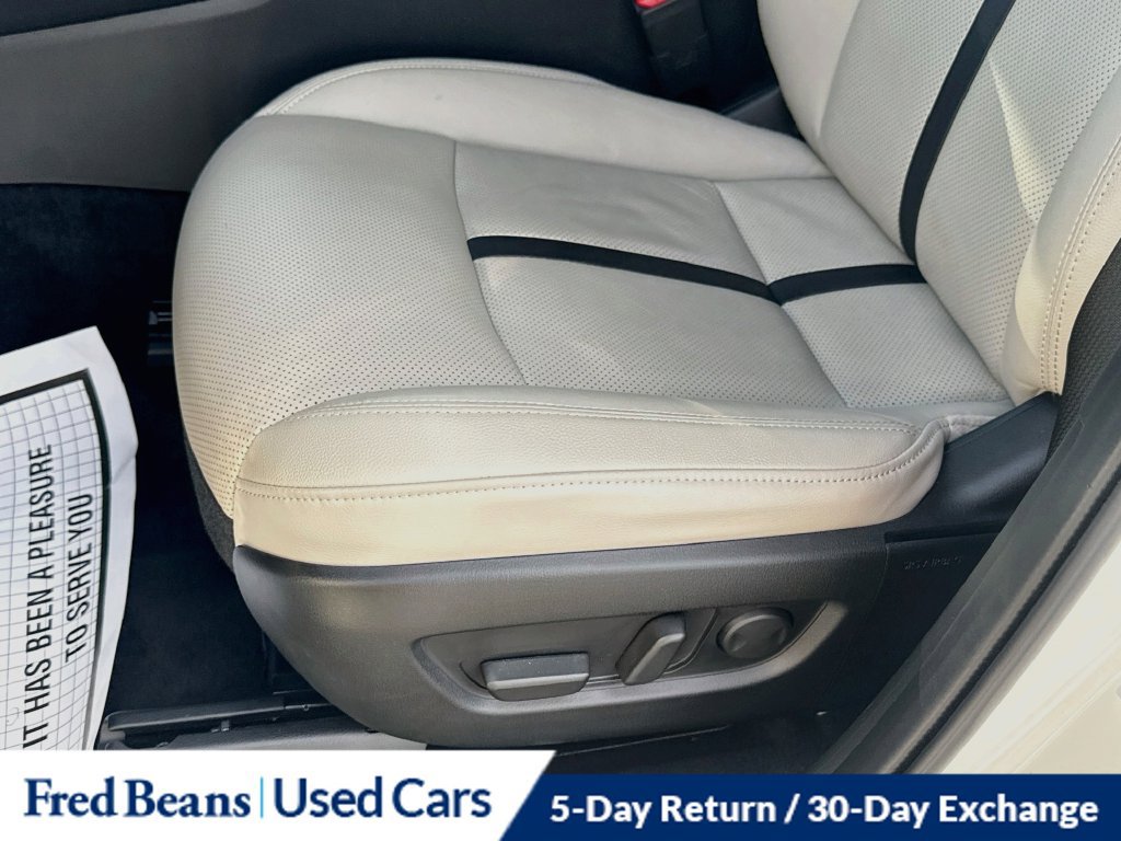 Used 2026 MAZDA CX-70 SC Plus AWD/4WD image 27