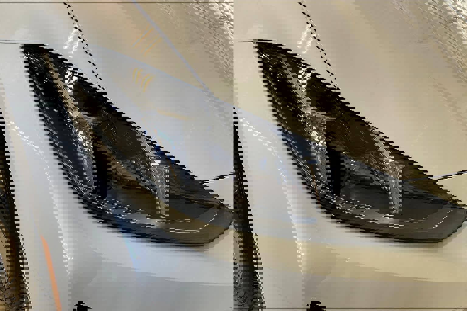 Used 2025 BMW i4 eDrive40 w/ Premium Package image 13