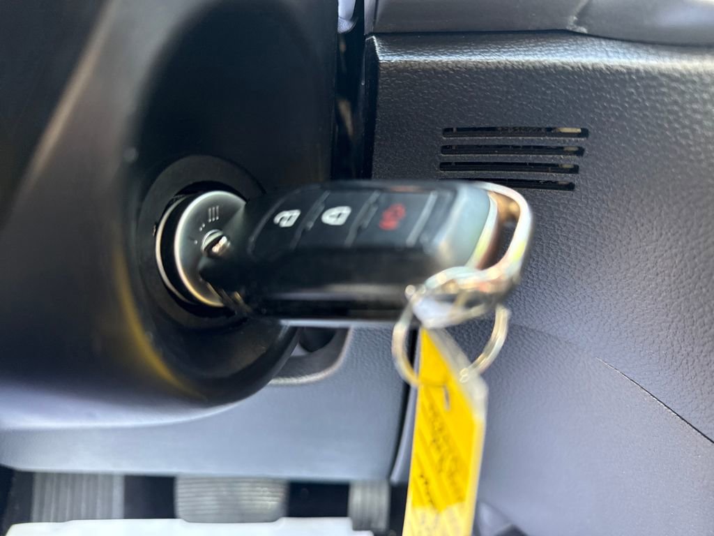 Used 2021 Ford Ranger XLT w/ Equipment Group 301A Mid image 33