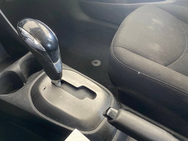 Used 2020 Chevrolet Spark LS FWD image 39