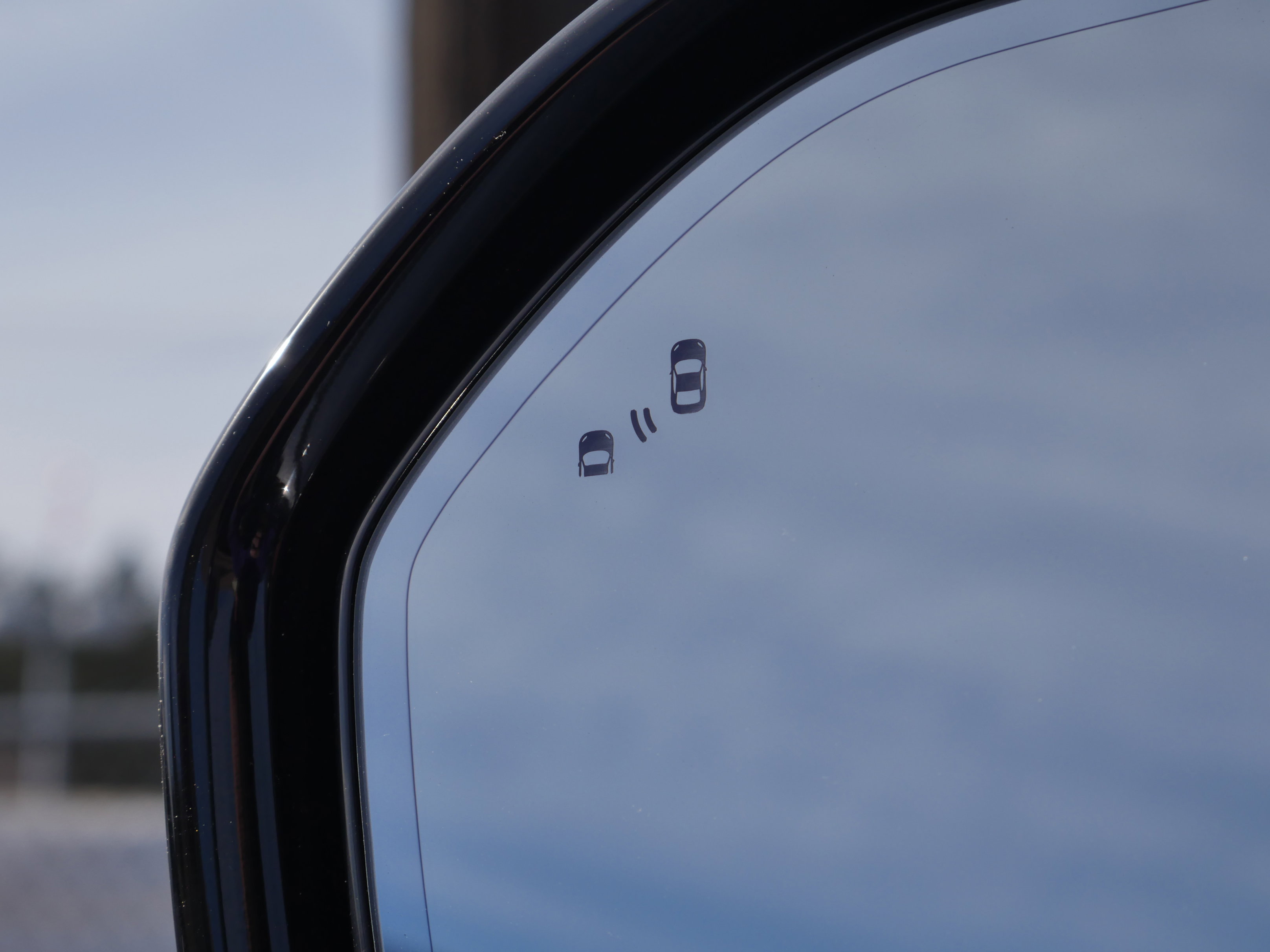 Certified 2023 Ford Expedition Max Platinum image 46