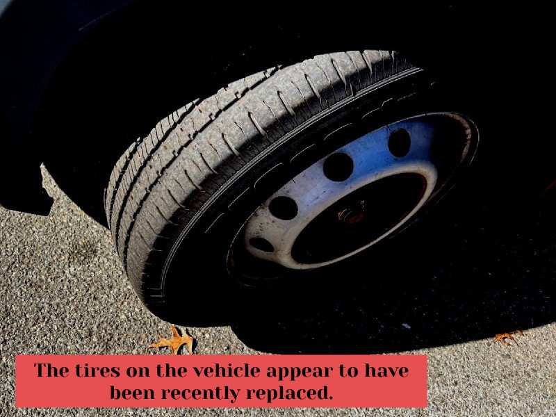 Used 2016 RAM ProMaster 2500 image 37