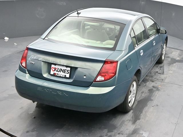 Used 2007 Saturn ION Level 2 image 18