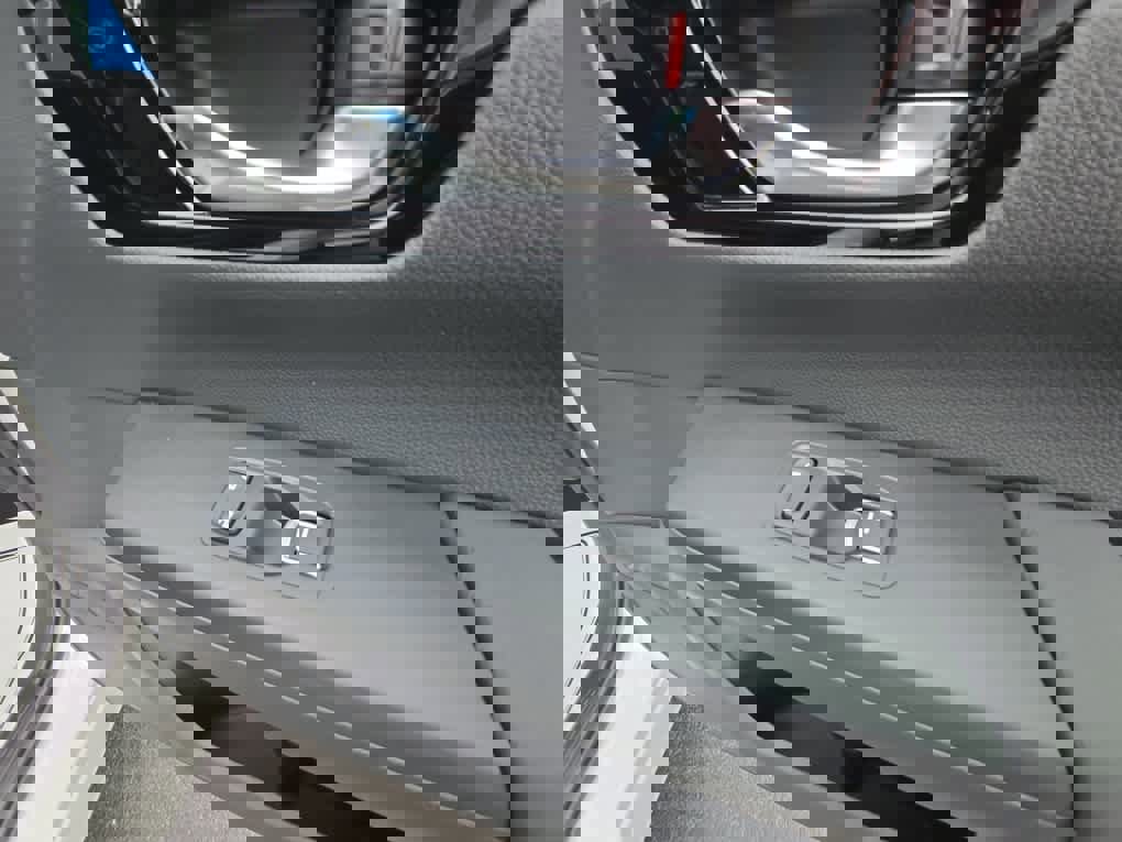 New 2026 Honda CR-V EX-L image 62