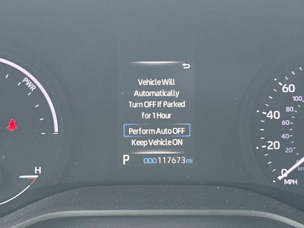 Certified 2021 Toyota Sienna XSE image 22