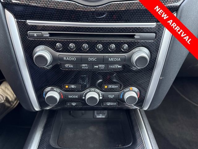 Used 2020 Nissan Pathfinder SV w/ Rock Creek Edition image 26