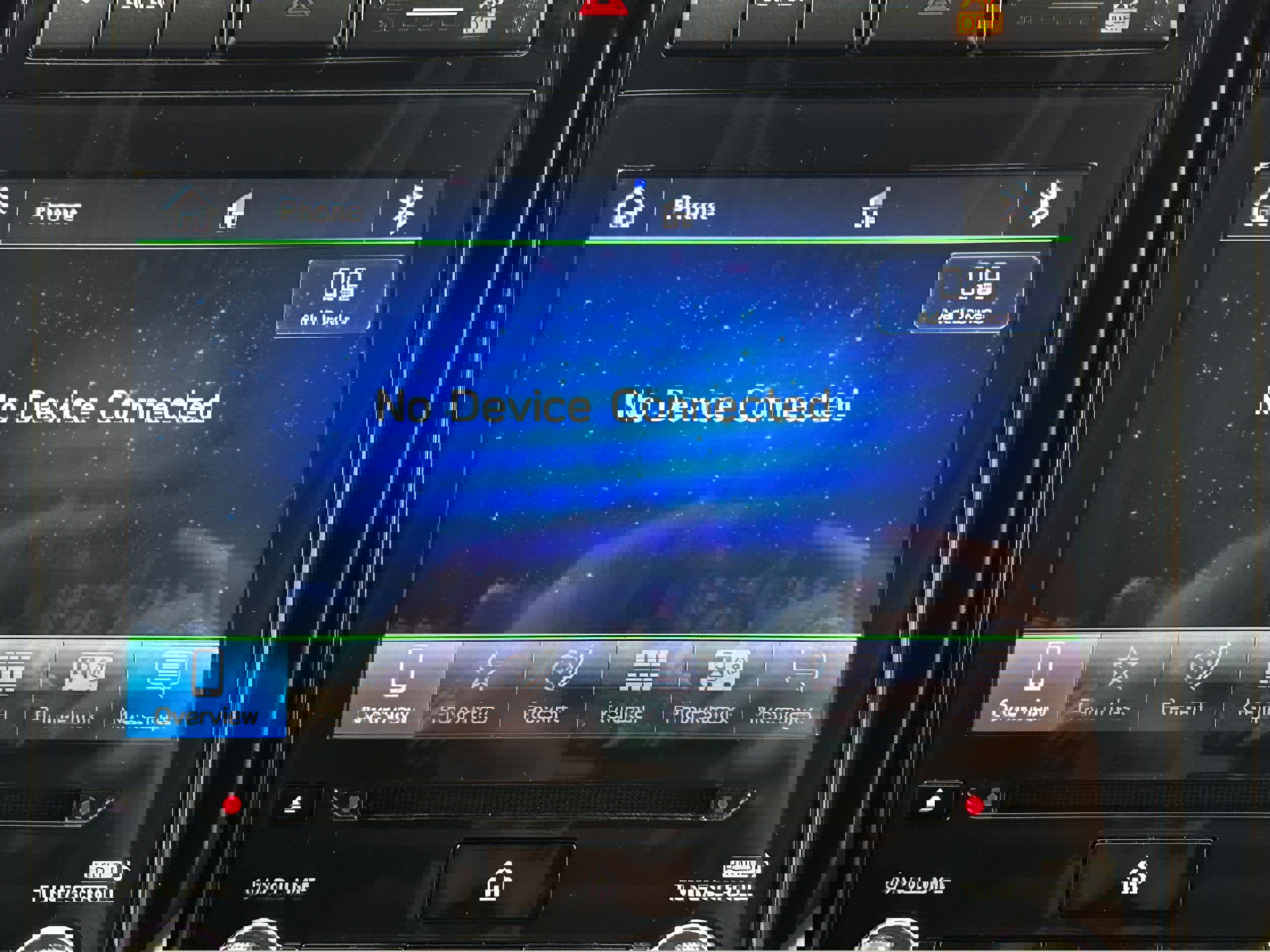 Used 2021 Subaru Ascent Limited w/ Technology Package image 7