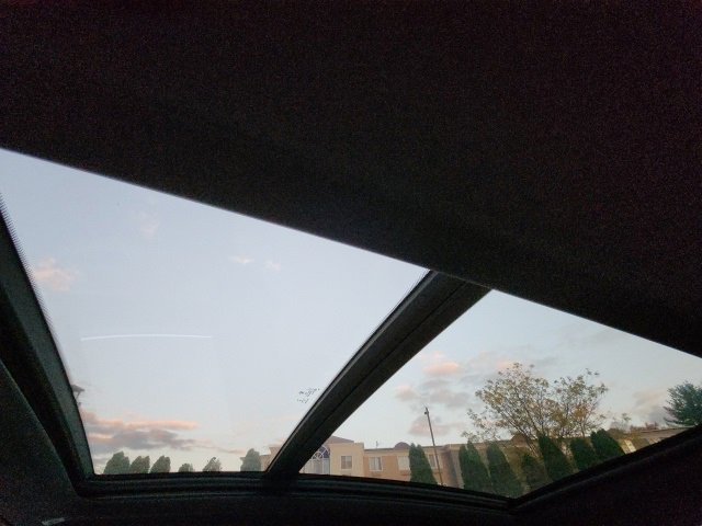 Used 2023 BMW X3 xDrive30i w/ Convenience Package image 40