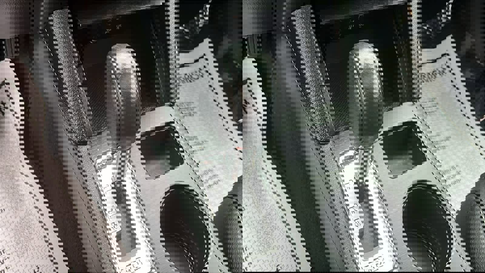 Used 2017 Subaru Outback 3.6R Limited image 17