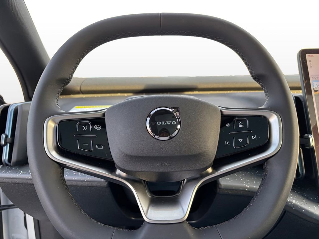 New 2026 Volvo EX30 Ultra image 16