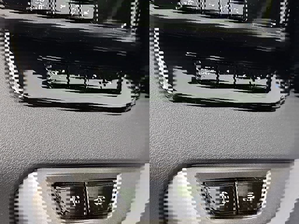 New 2026 Lexus RX 350 F Sport image 26