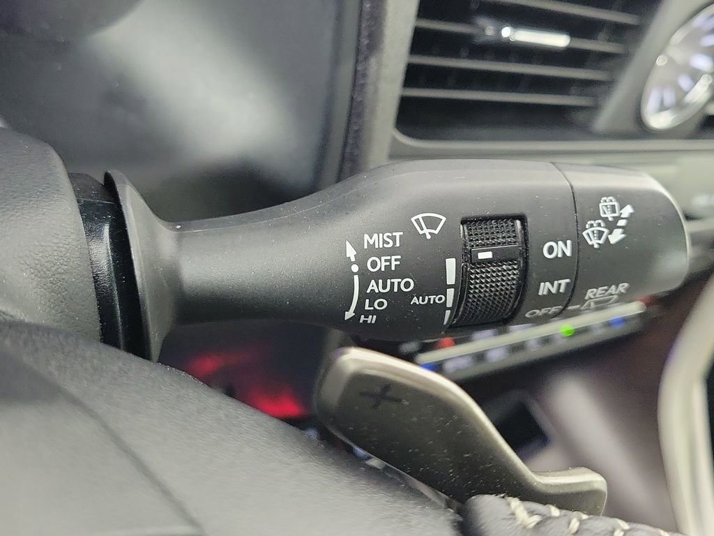 Used 2020 Lexus RX 350 FWD w/ Premium Package image 12