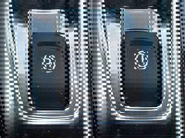 New 2026 Chevrolet TrailBlazer ACTIV w/ Convenience Package image 21