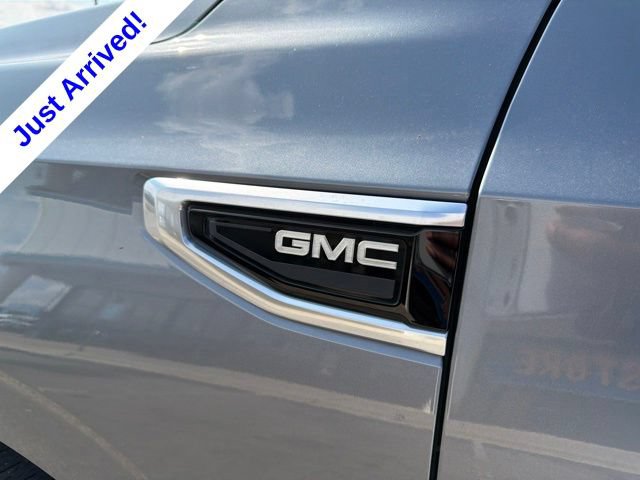 Used 2022 GMC Yukon XL Denali AWD/4WD image 18
