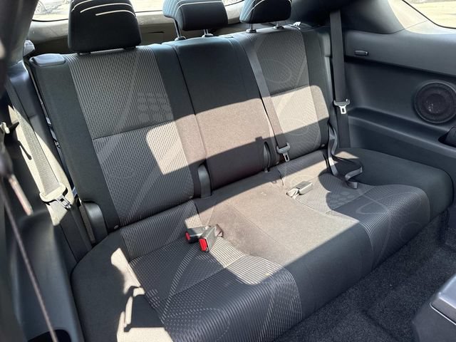 Used 2011 Scion tC FWD image 8