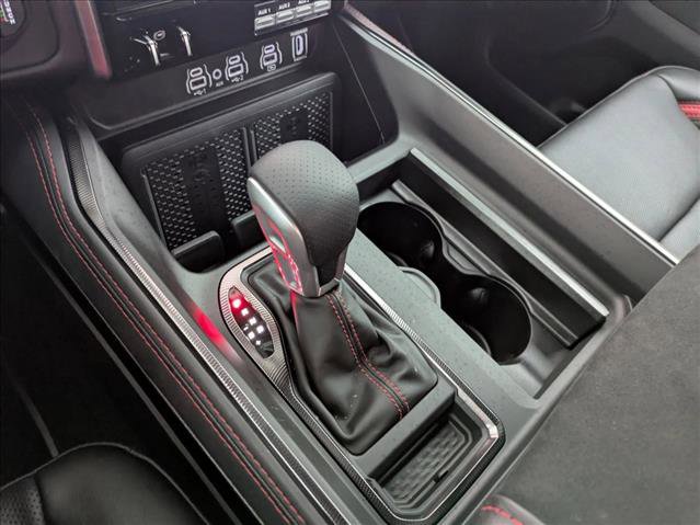 New 2026 RAM 1500 RHO image 12