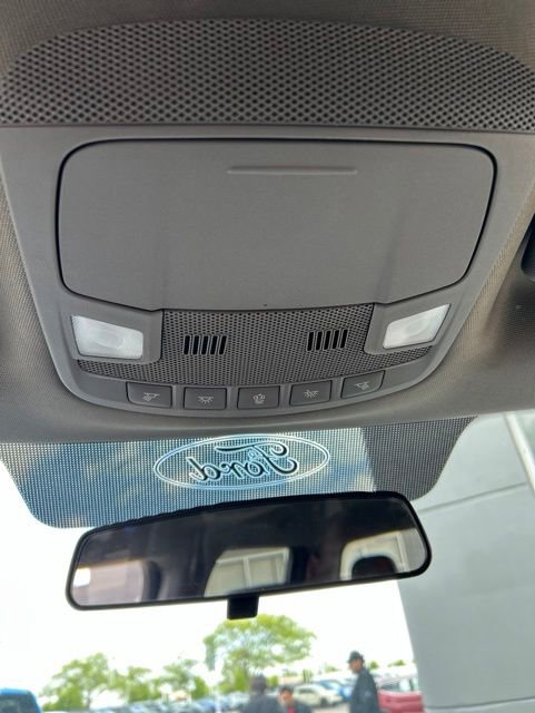 Certified 2018 Ford F150 XLT w/ XTR Package AWD/4WD image 20