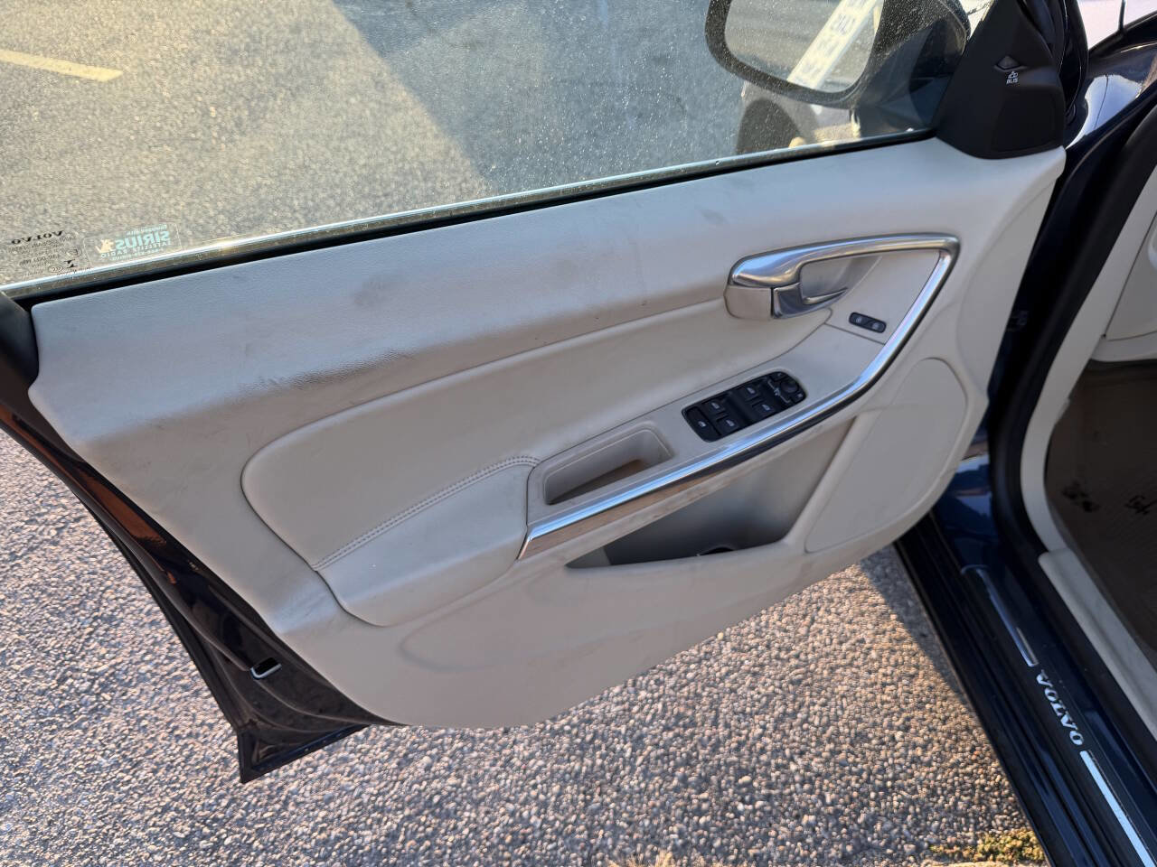 Used 2013 Volvo S60 T6 image 28