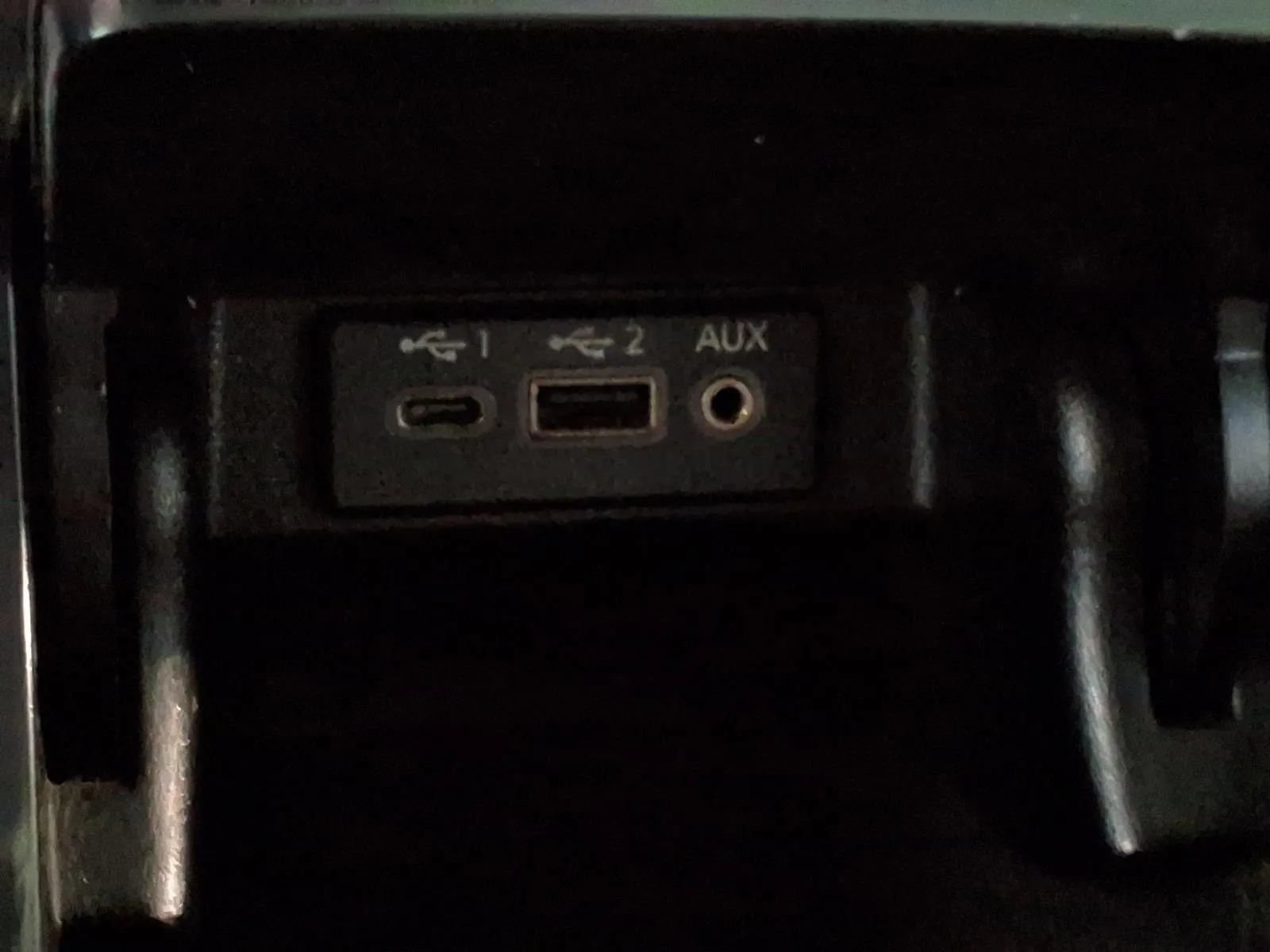 Used 2020 Nissan Maxima 3.5 SV w/ Floor Mat Group FWD image 19