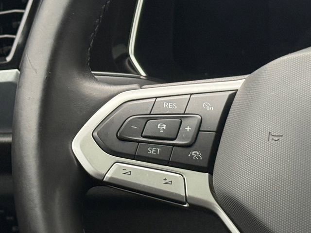 Used 2022 Volkswagen Jetta SE image 10