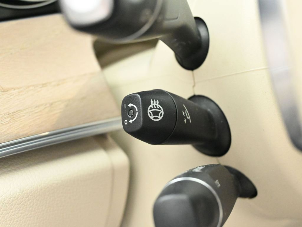 Used 2018 Mercedes-Benz E 400 Cabriolet w/ Premium 2 Package (Q02) image 20