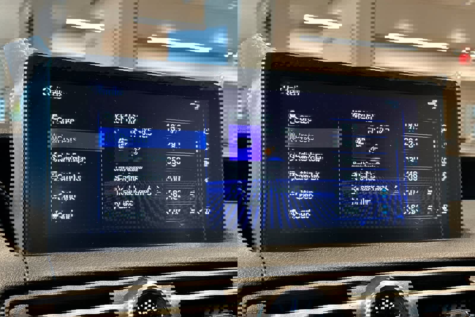 New 2025 Lexus RC F Final Edition image 17