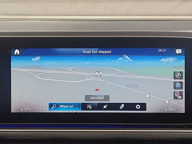 Used 2023 Mercedes-Benz GLE 350 4MATIC image 22