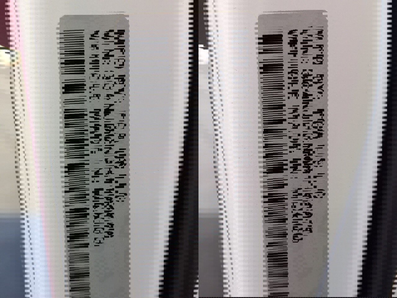 Used 2024 Jeep Compass Limited w/ Sun and Sound Group image 11