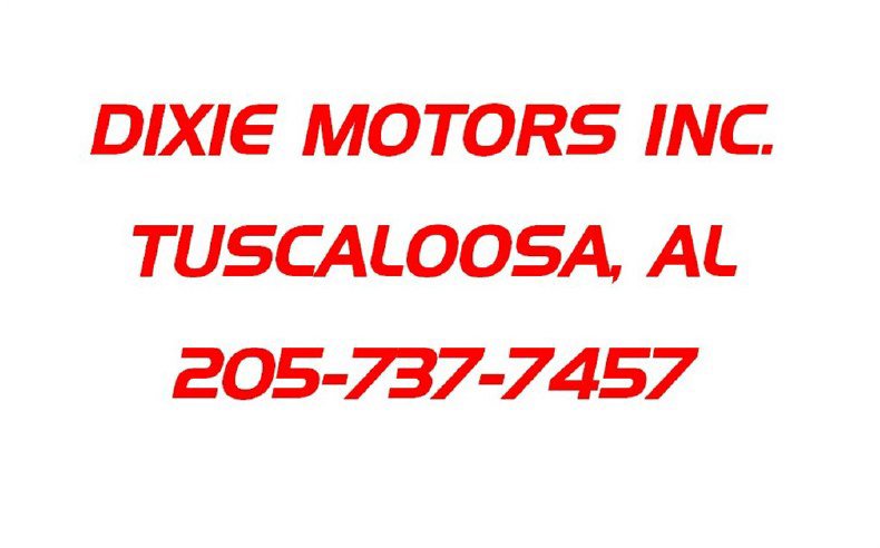Used 2012 Toyota Tacoma PreRunner w/ SR5 Pkg RWD image 23