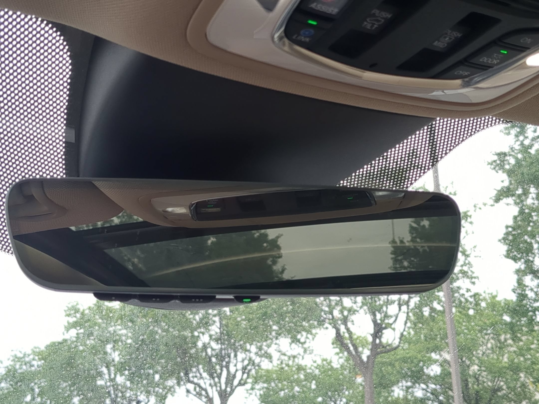 Used 2023 Acura MDX FWD w/ Technology Package image 27