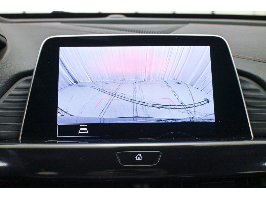 Certified 2023 Cadillac CT4 V w/ LPO, Bronce Accent Package image 49