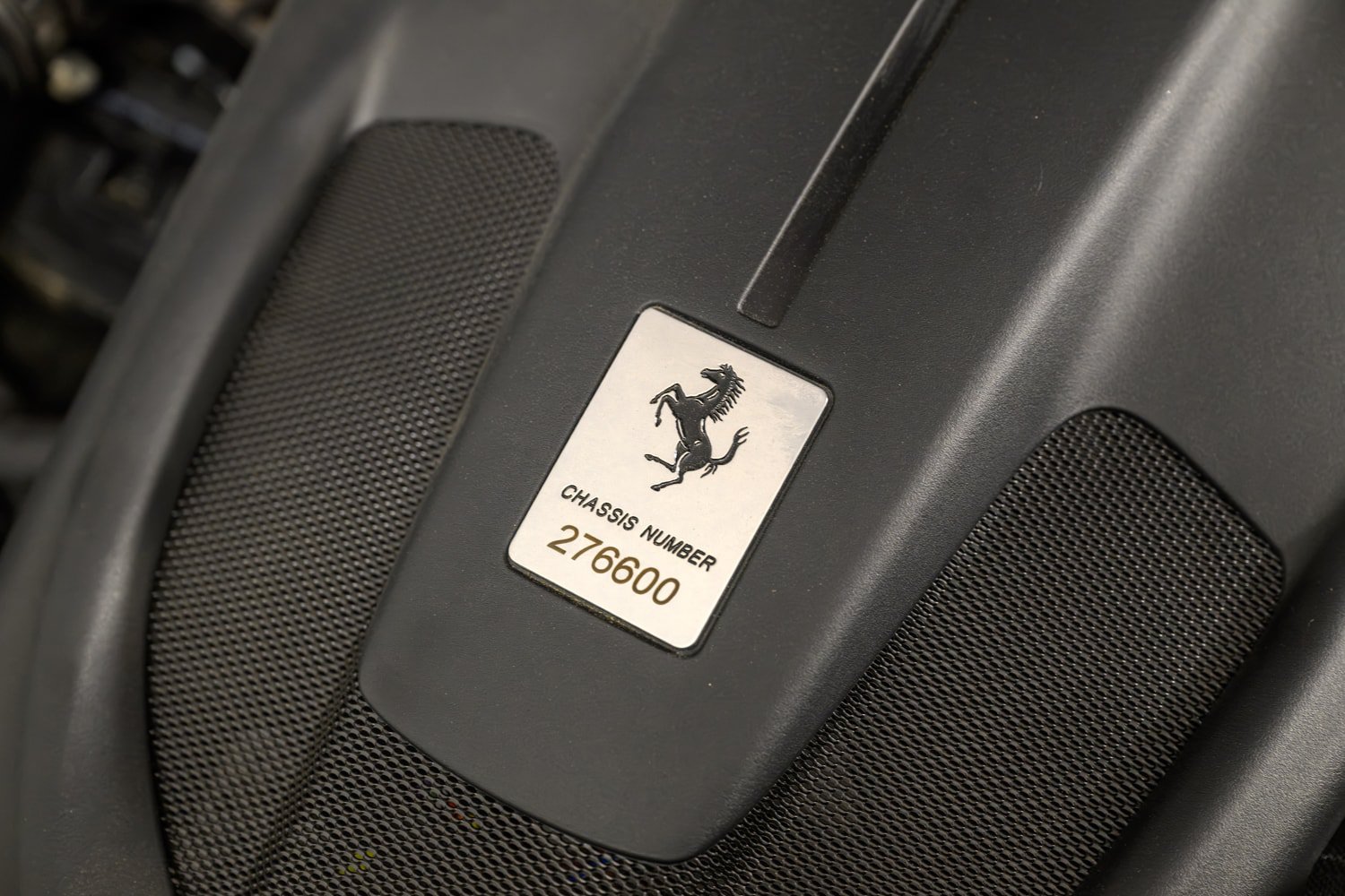 Certified 2022 Ferrari Roma RWD image 45