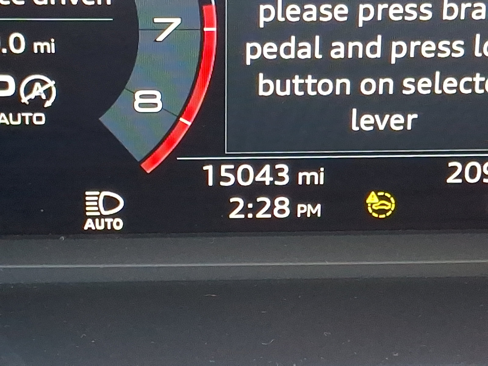 Certified 2022 Audi Q3 2.0T Premium Plus AWD/4WD image 20