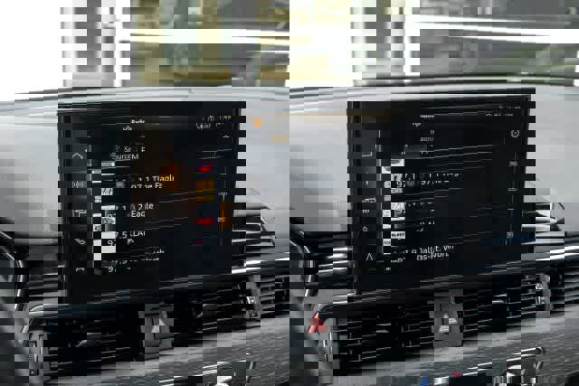 Used 2023 Audi A5 2.0T Prestige image 41