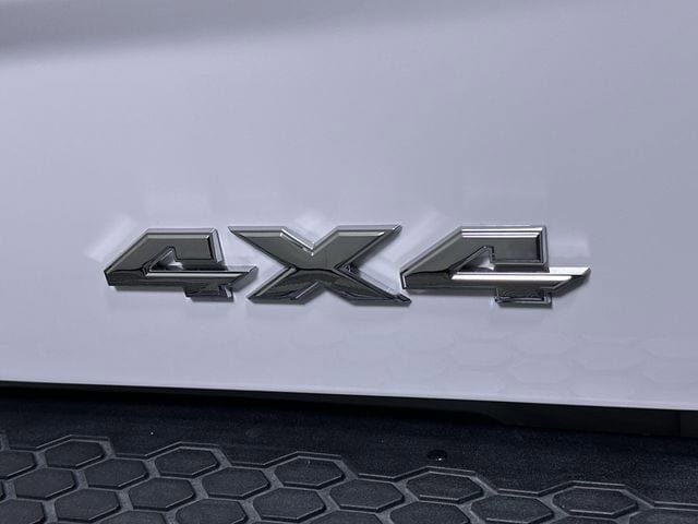 Used 2023 RAM 1500 Tradesman w/ Popular Equipment Group AWD/4WD image 32