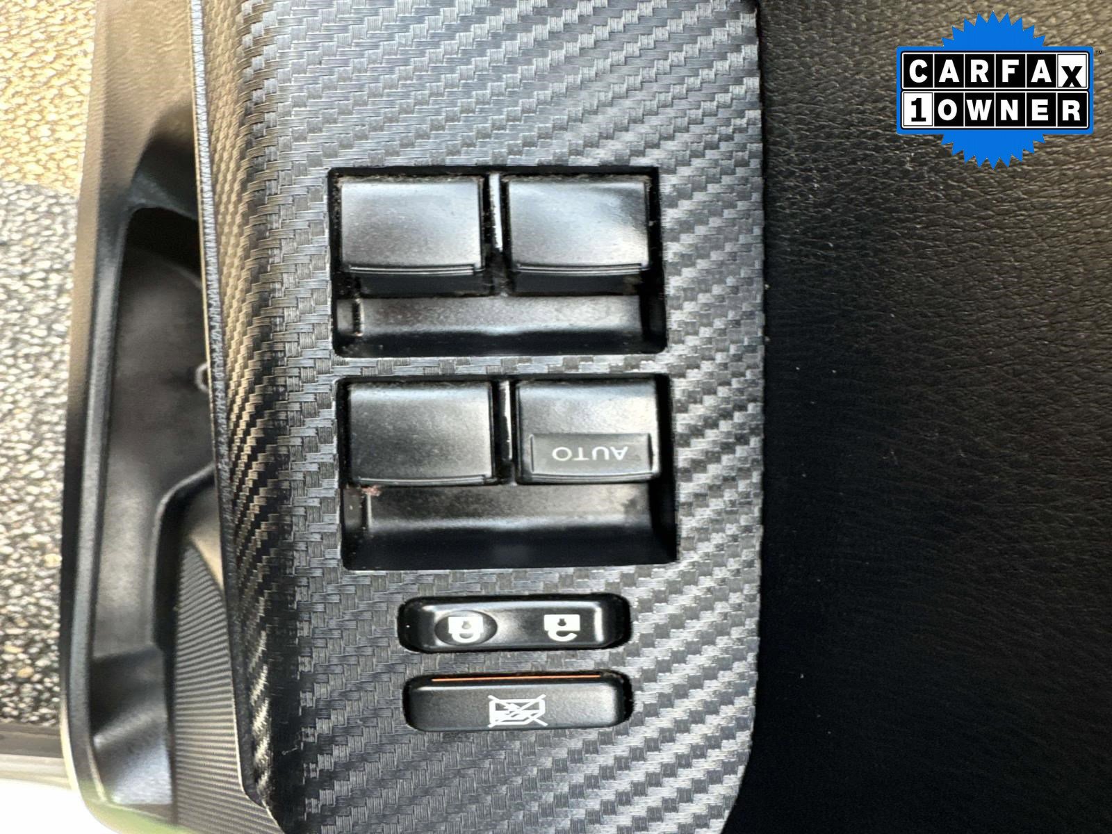 Used 2015 Toyota RAV4 XLE image 18