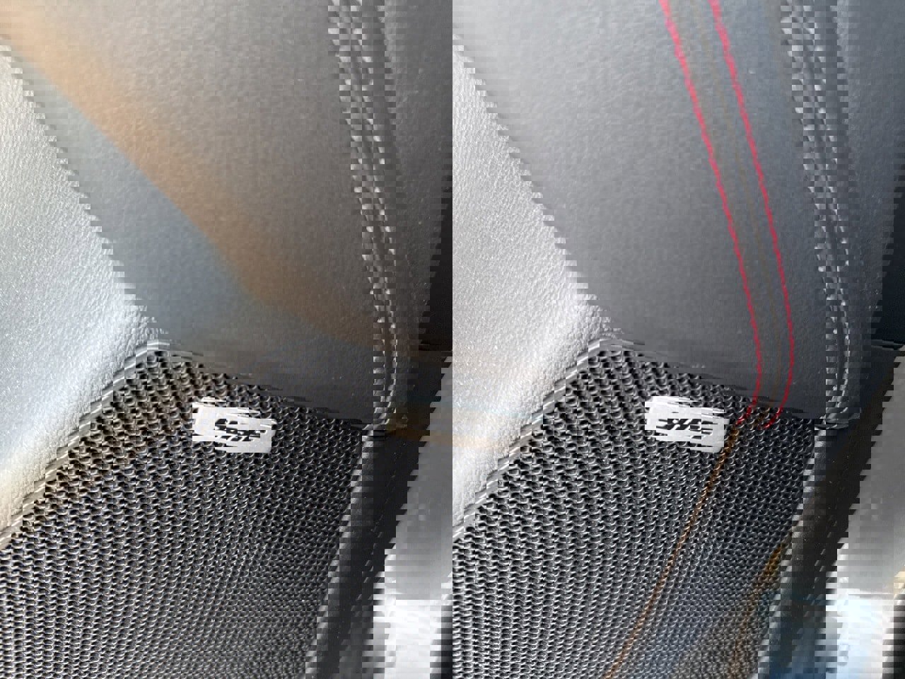 Used 2023 MAZDA CX-5 AWD 2.5 Turbo image 9