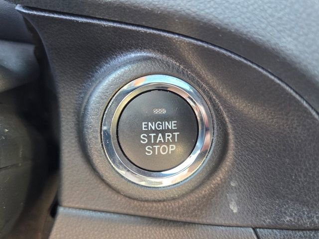 Used 2021 Subaru Ascent Limited w/ Technology Package image 29