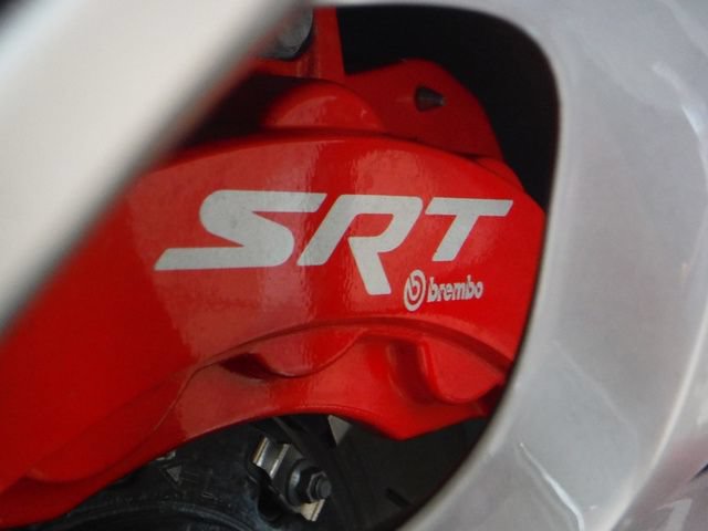 Used 2023 Dodge Challenger SRT Hellcat RWD image 7