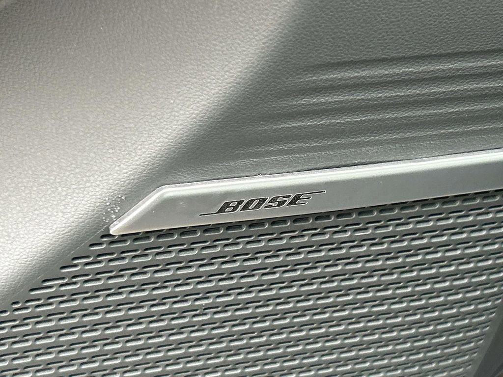 New 2026 Hyundai Santa Fe Limited image 21