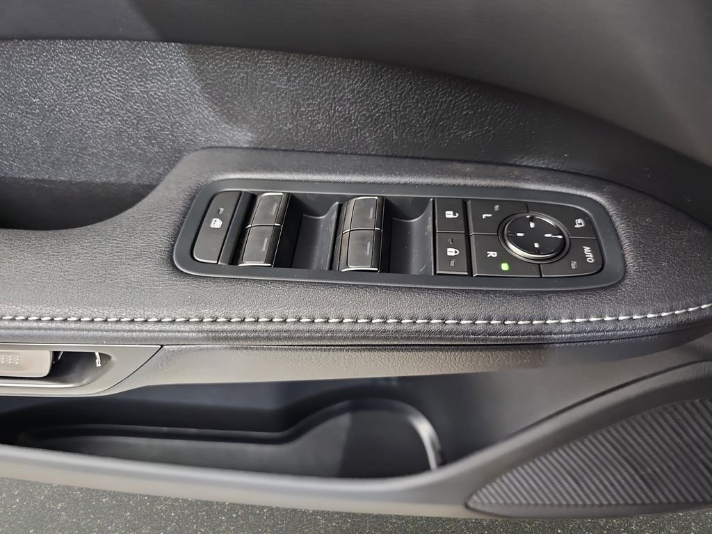 New 2026 Lexus RX 350 F Sport AWD/4WD image 28