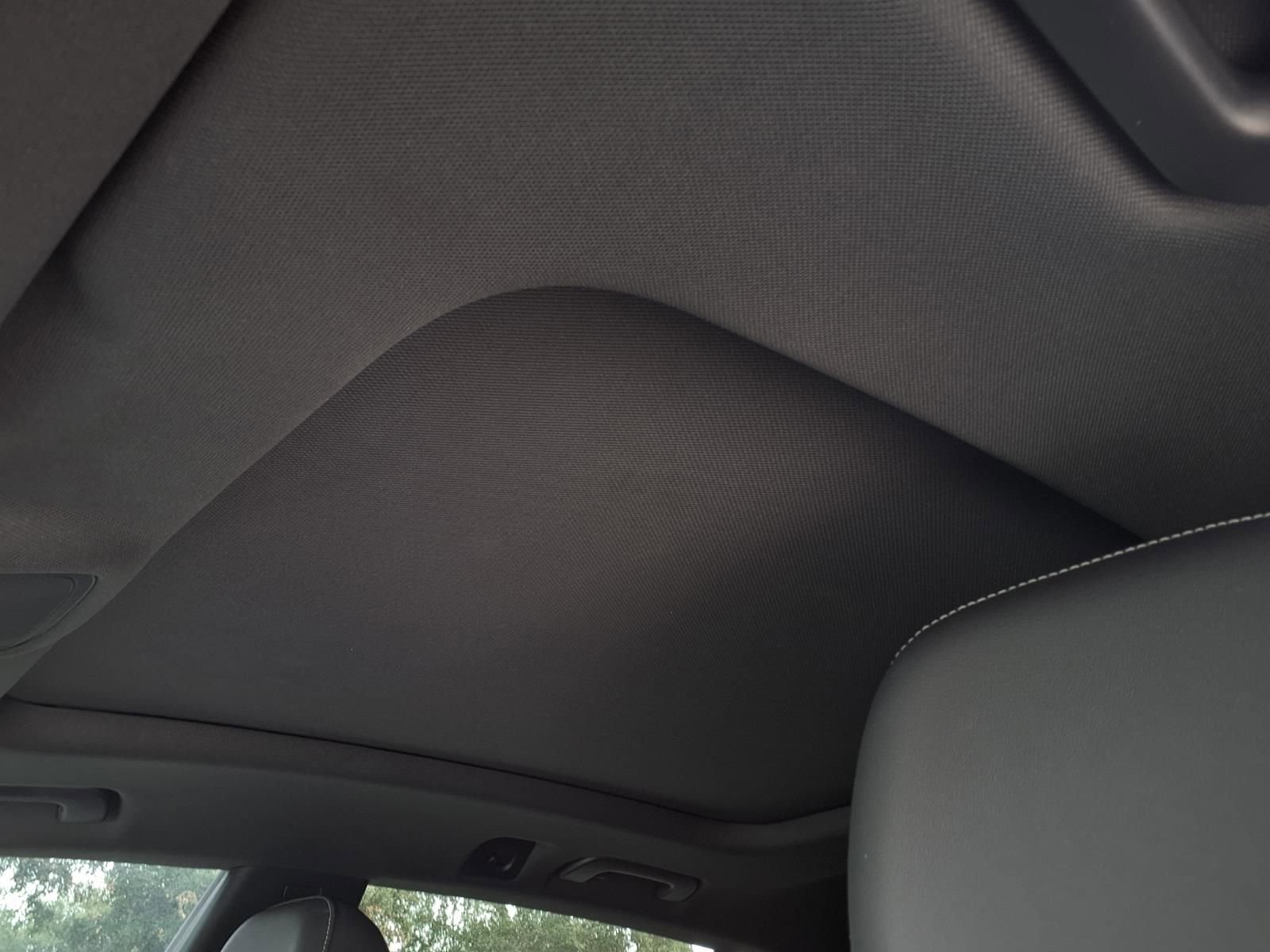 Used 2021 Audi Q8 Premium w/ Black Optic Package image 17