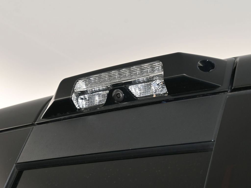 Used 2024 RAM 3500 Laramie w/ Night Edition image 52