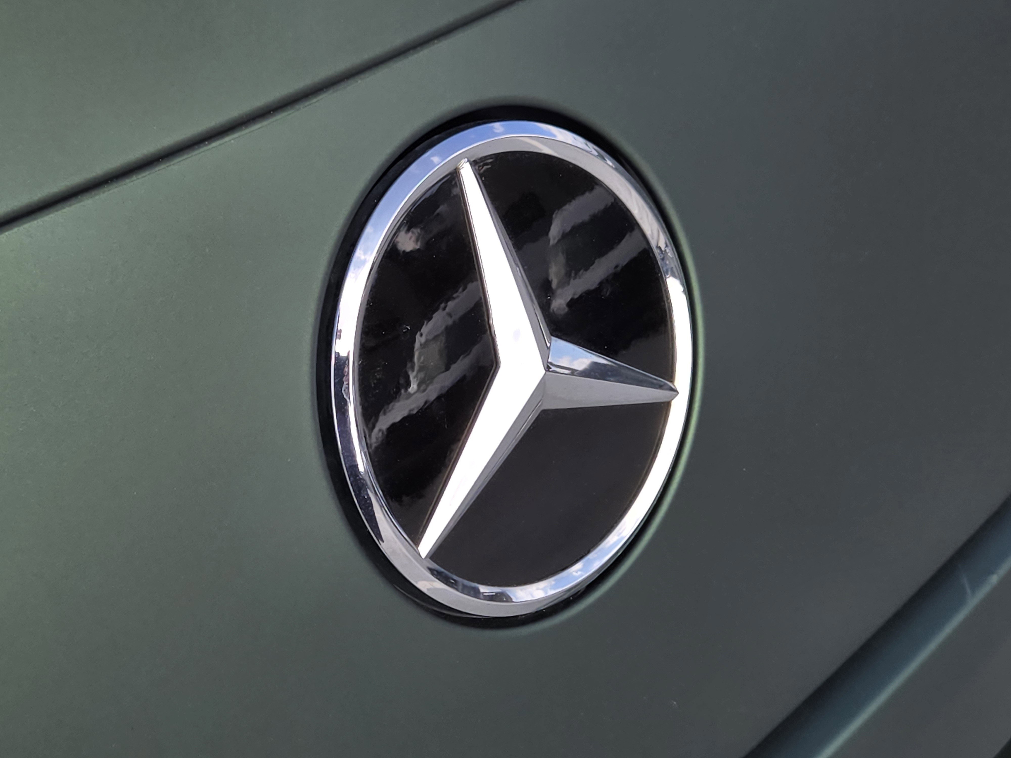 Used 2019 Mercedes-Benz CLS 450 image 15