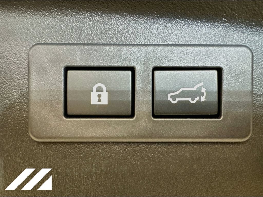 New 2026 Subaru Outback Limited AWD/4WD image 29